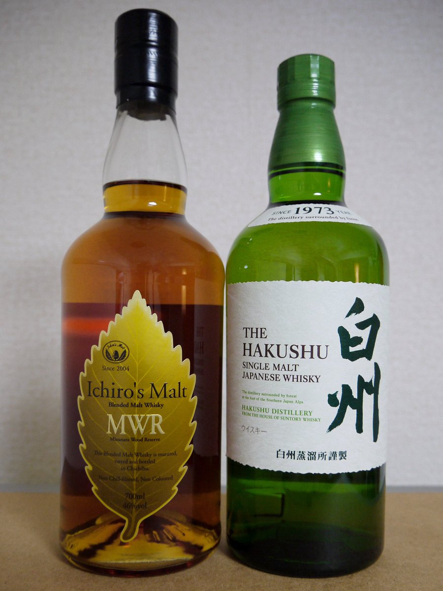 白州