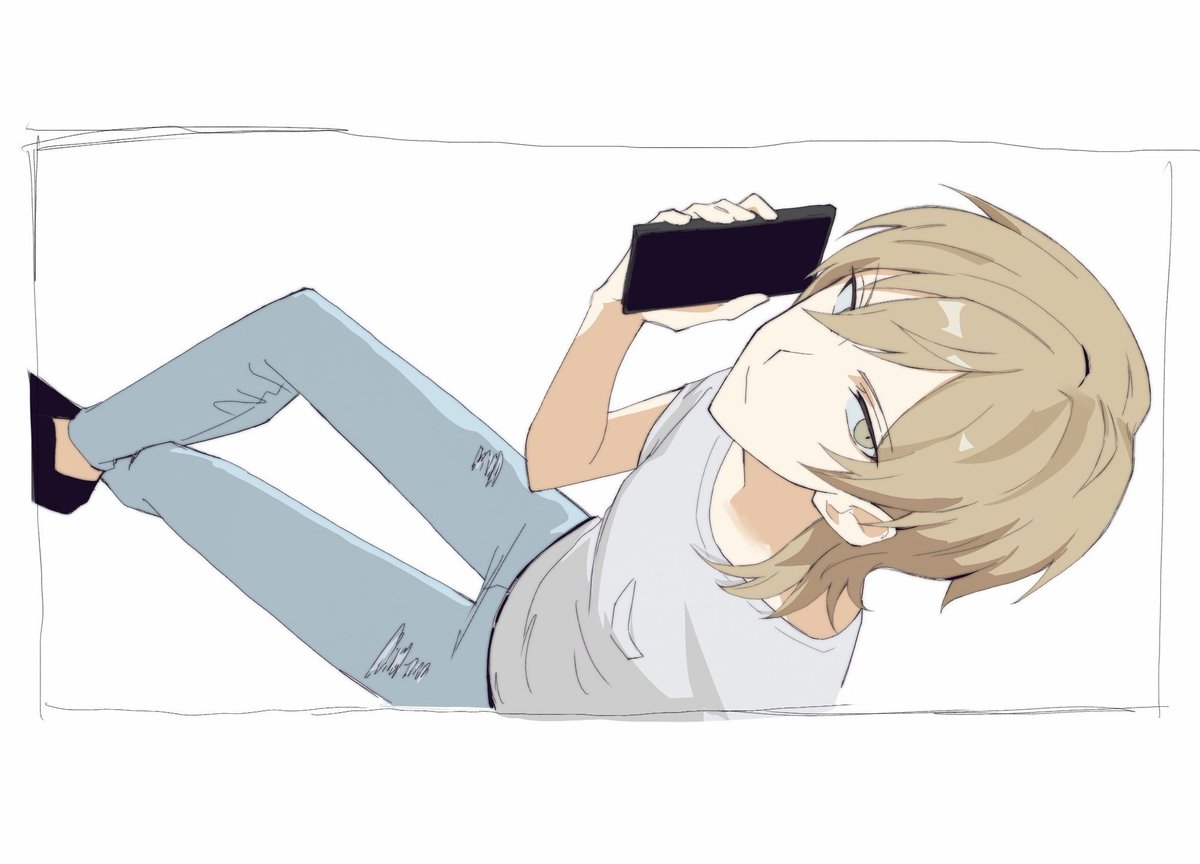 𝔰á𝔟𝔞𝔡𝔬 (@yamiyonn) on Twitter photo 