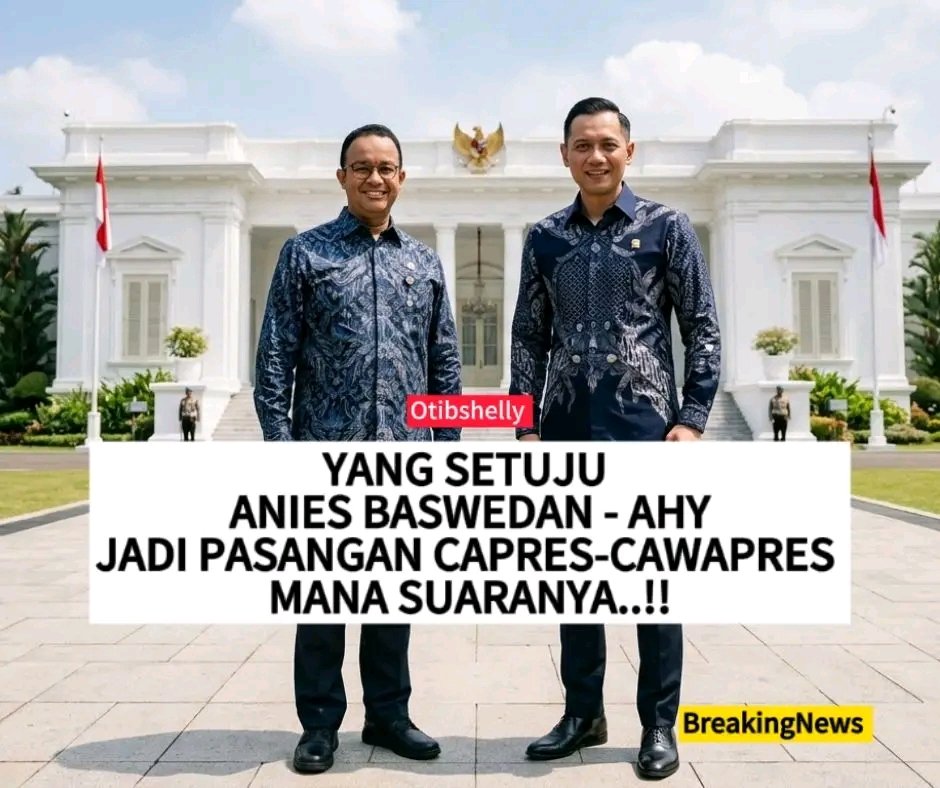 Tita tweet media