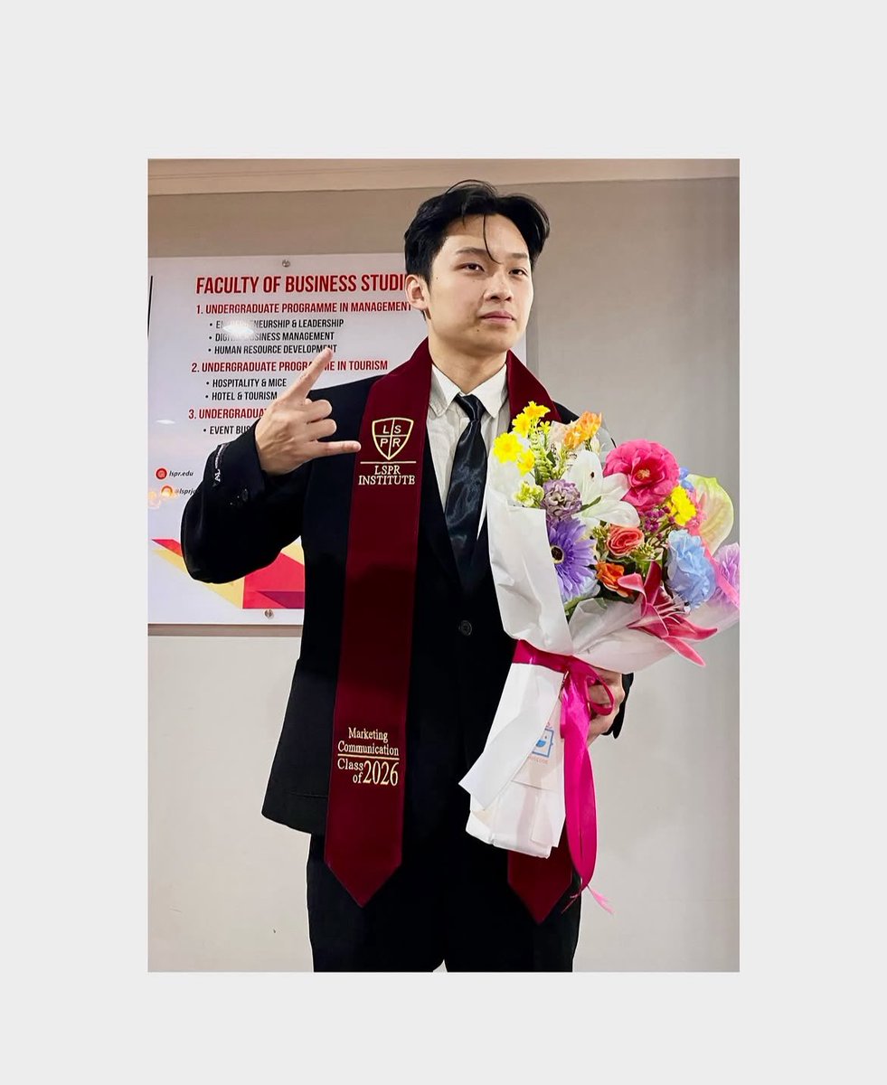 amoranap's tweet photo. NIIII GUYS PACAR KITA KELAR SIDANGGGG https://t.co/qOQDM1baMQ