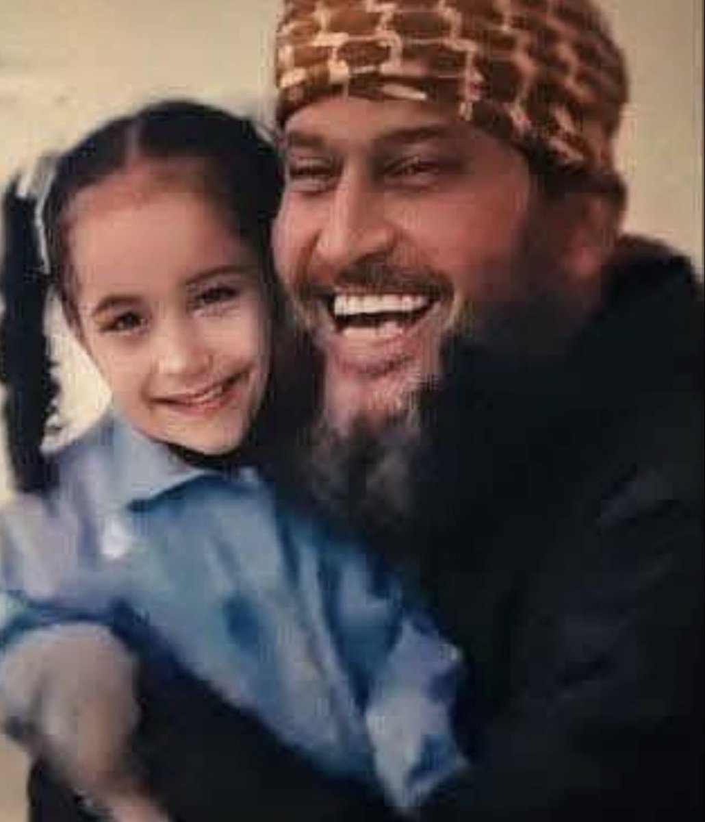 Salam 3alaykum…