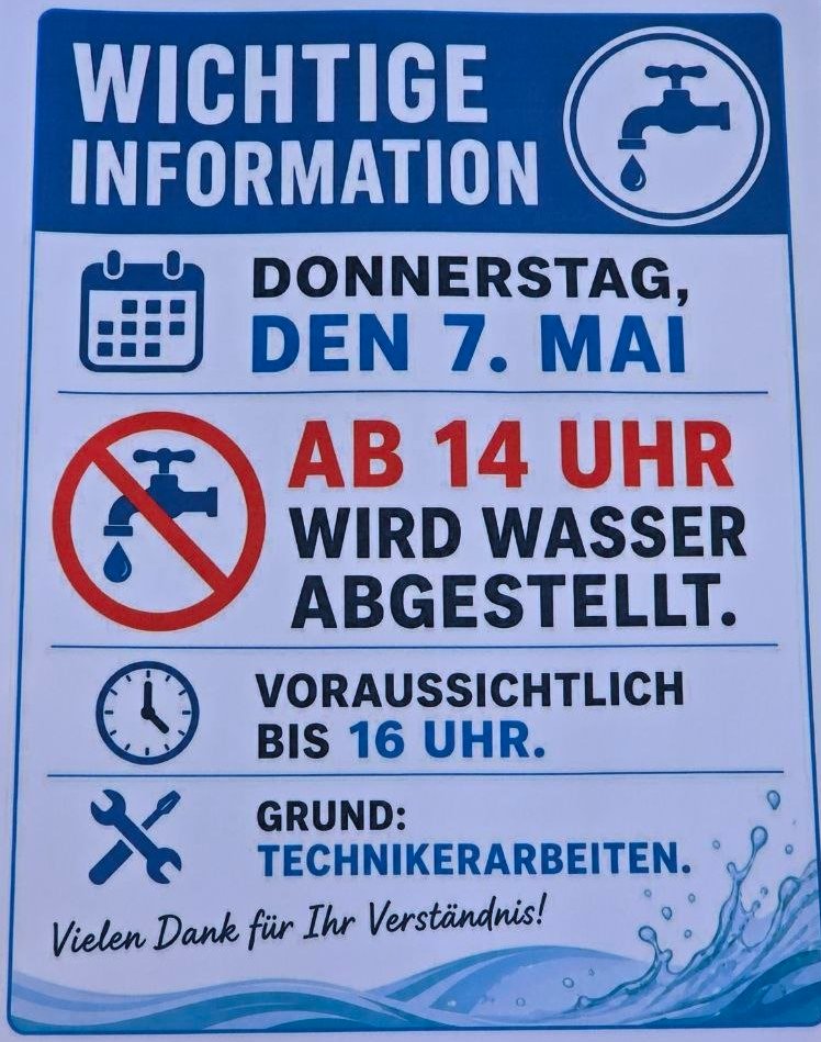 Ruckteschell's tweet photo. https://t.co/ycCDfb6yig