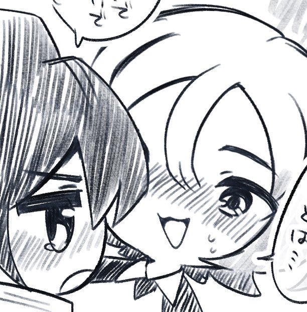 てとる tweet media