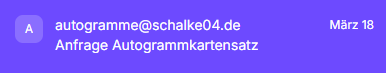 Qandemon tweet media