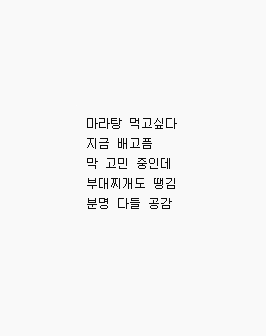 배우 채종협 서포트팀 : 채바라기 tweet media