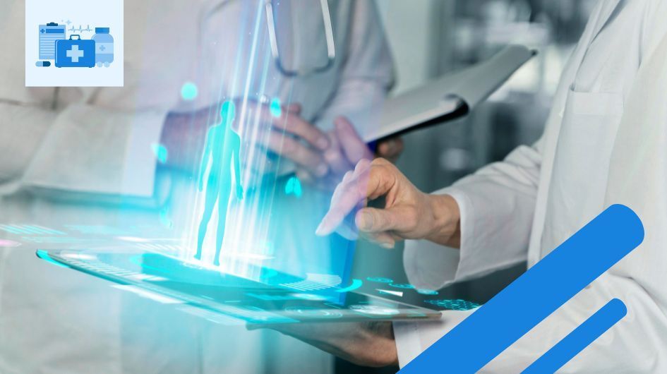 webipro's tweet photo. #Santé 
E-santé rurale : connecter les zones isolées grâce au digital 

https://t.co/PN8nSteUjP https://t.co/h6ljadcD5j
