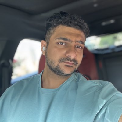 #NewProfilePic