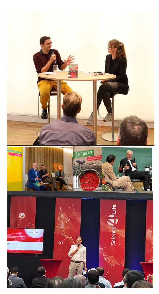 pkrohn1's tweet photo. Heute in einer Woche bin ich @Wirtschaft_SPD eingeladen und teste in rotem Umfeld aus, wie sich #Ökoliberal dort anhört - nach all den positiven Gesprächen seit Veröffentlichung und dem Nachhaltigkeits-Backlash seither. Freue mich sehr auf die Diskussion. 
https://t.co/sFi8oGl7V7 https://t.co/FeMNGUEFAa