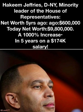 SaltyGoat tweet media