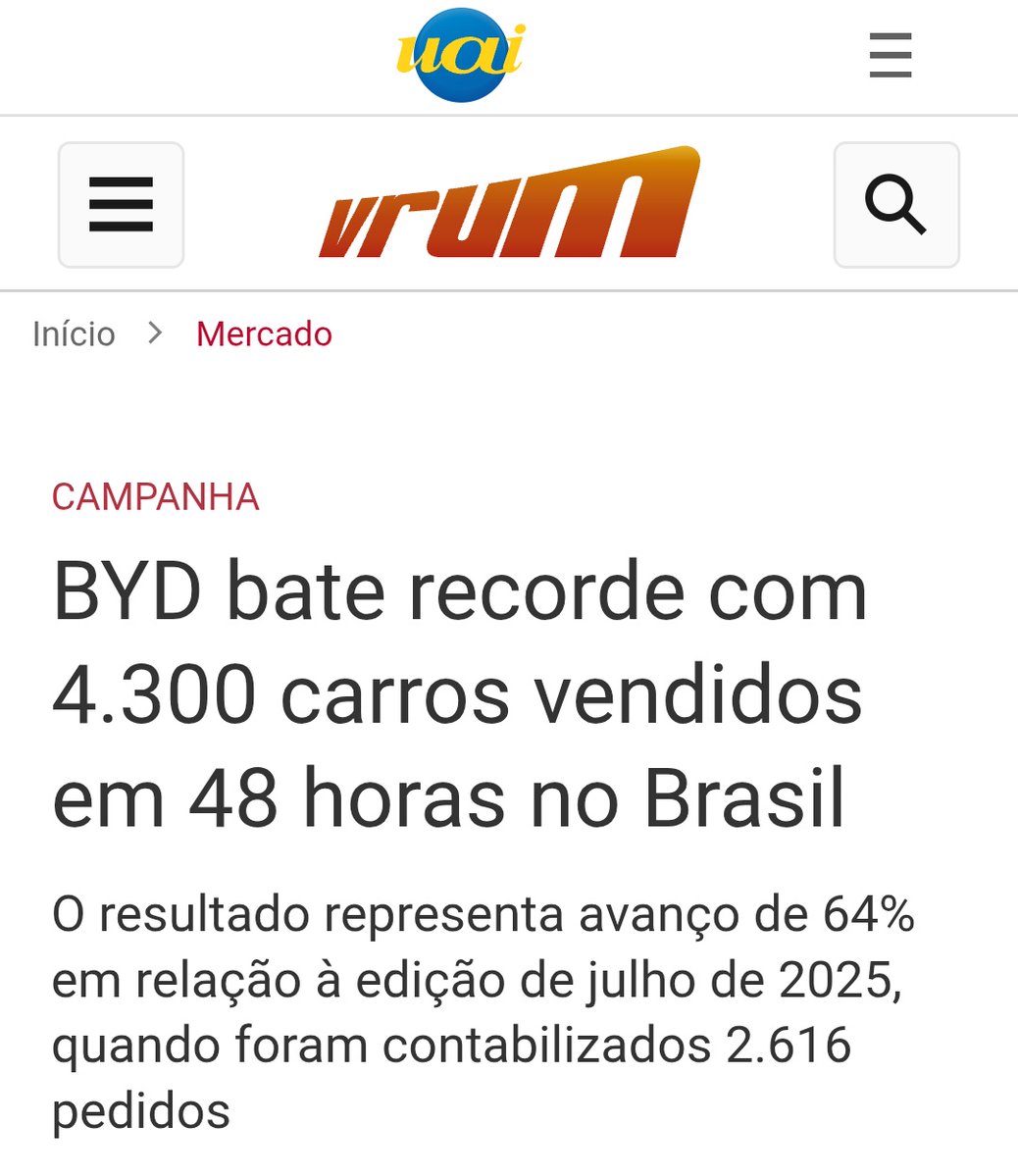 Ramon Lobo tweet media