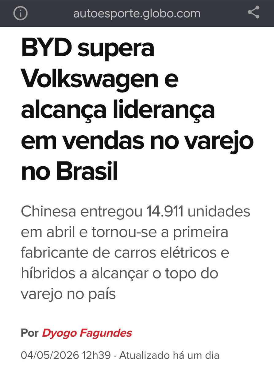Ramon Lobo tweet media