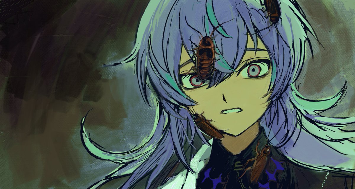 ໊ tweet media