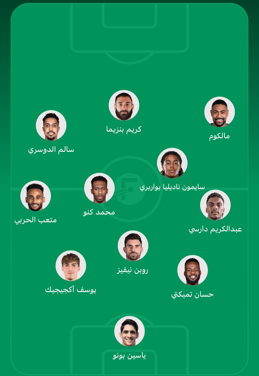ياسر tweet media