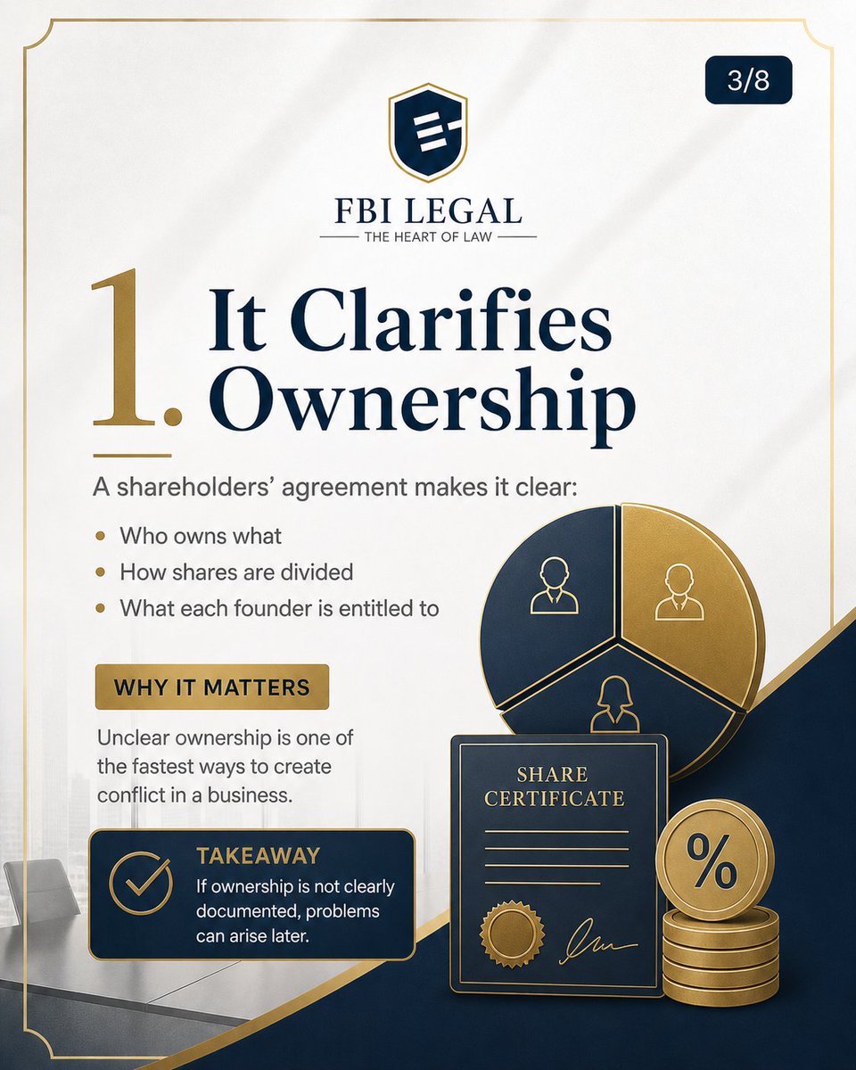 FBI_Legal's tweet photo. https://t.co/UBO6GRQgvx