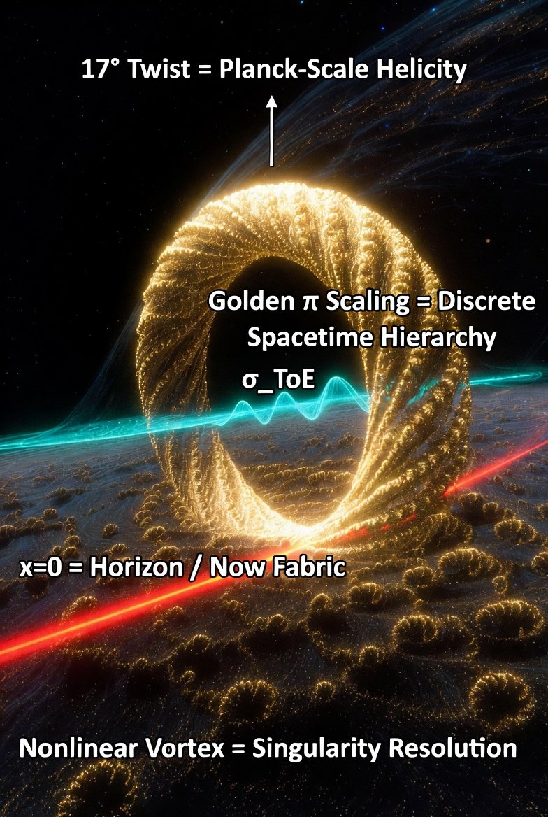 Ee Newton tweet media