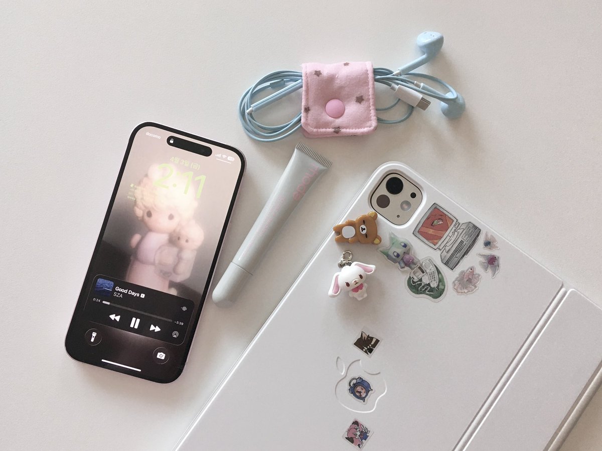 yasha7_7's tweet photo. https://t.co/nZULWjyb0W