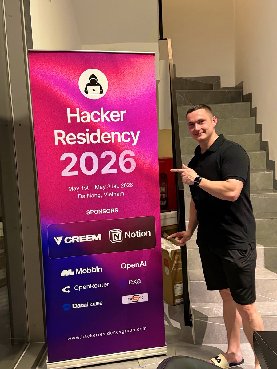 Florin Pop 👨🏻‍💻 tweet media