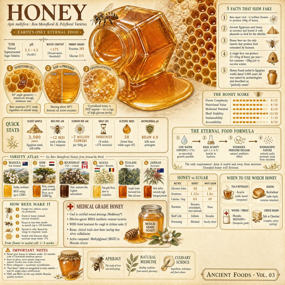 Detailed Encyclopedia Infographic: {subject_name}