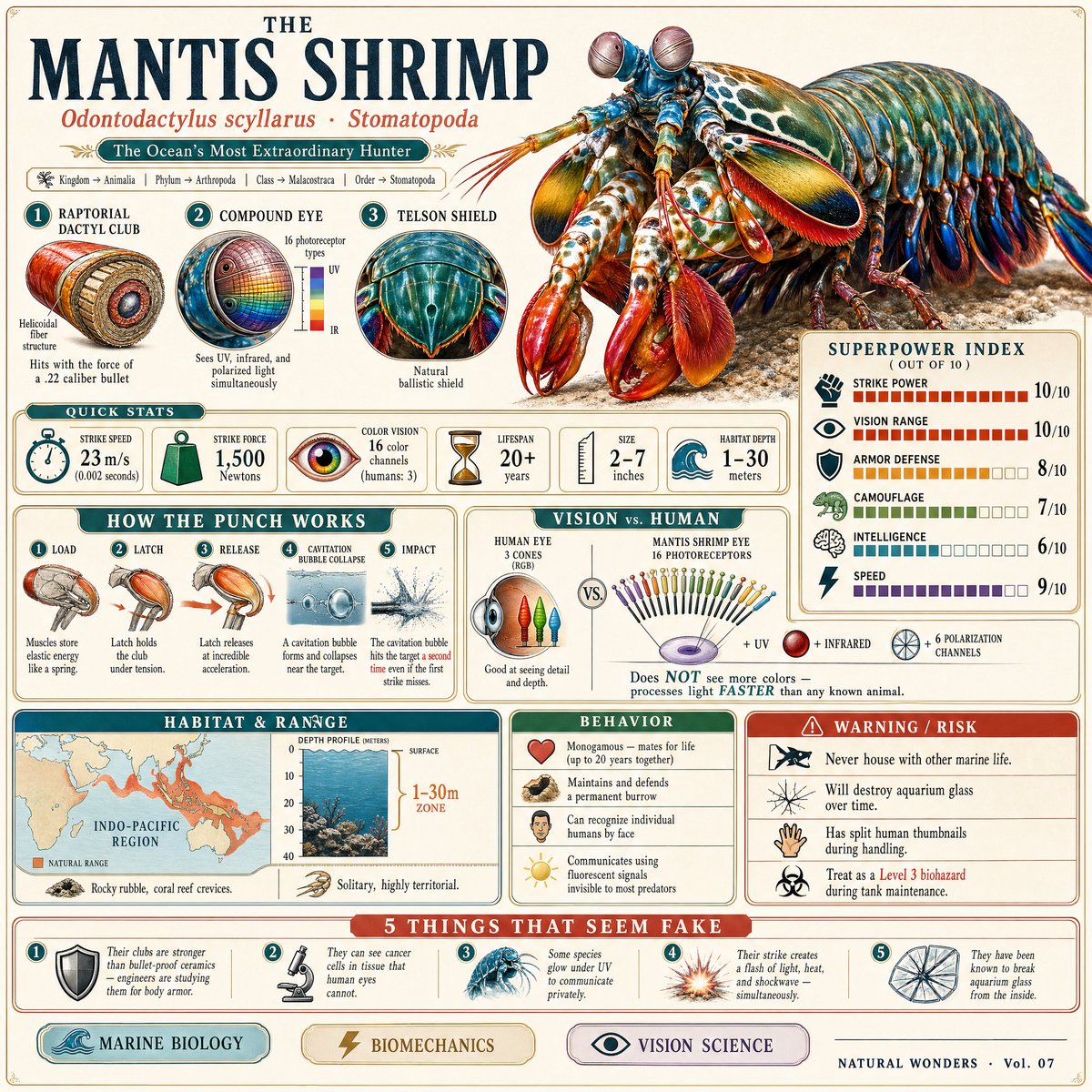 Detailed Encyclopedia Infographic: {subject_name}