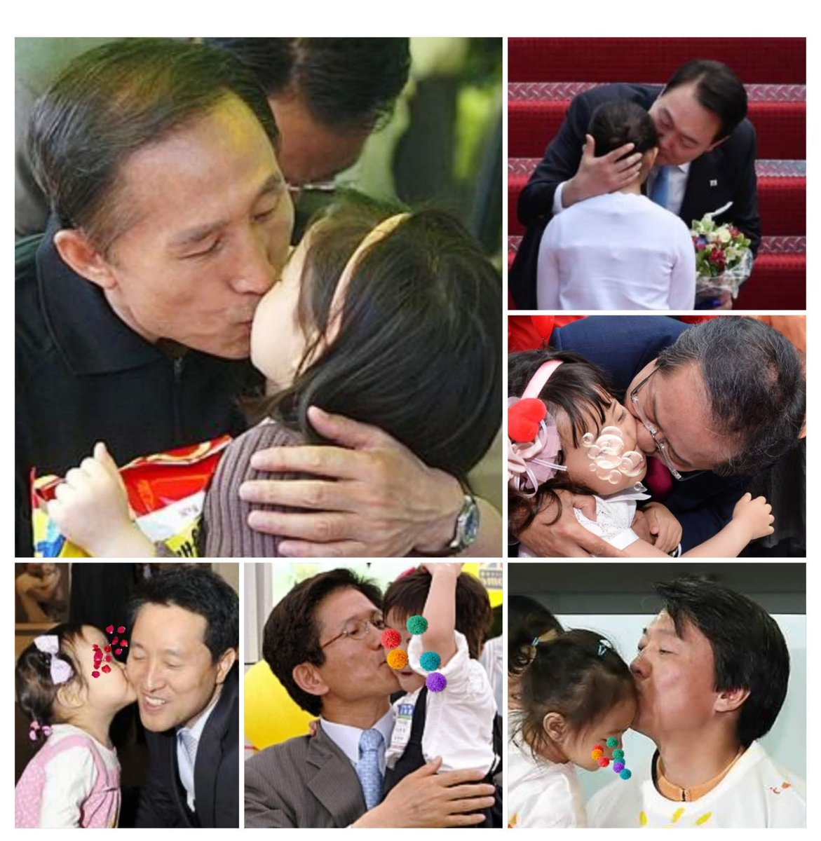 🍺까칠한궁수(법비들의나라)🍷 tweet media