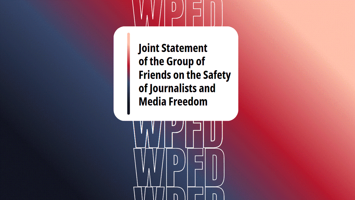 Netherlands at the Council of Europe tweet media