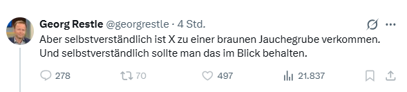 Restle-Tourette