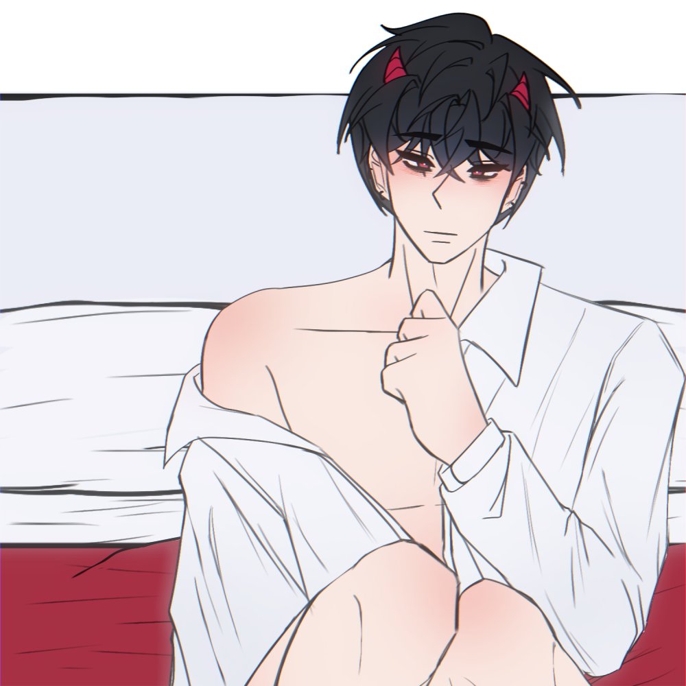Maiza_0x's tweet photo. too lazy to render
#yeosm https://t.co/6VTOEQZtTn