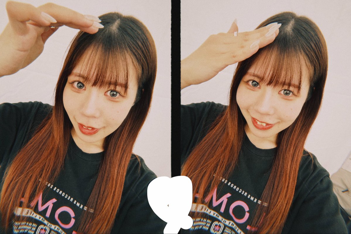 百合名 ( Yurina ) (@Yuri03_18) / Posts / X