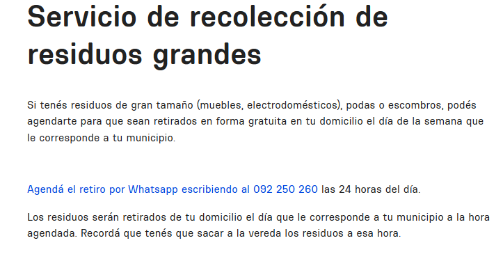 Mariela tweet media