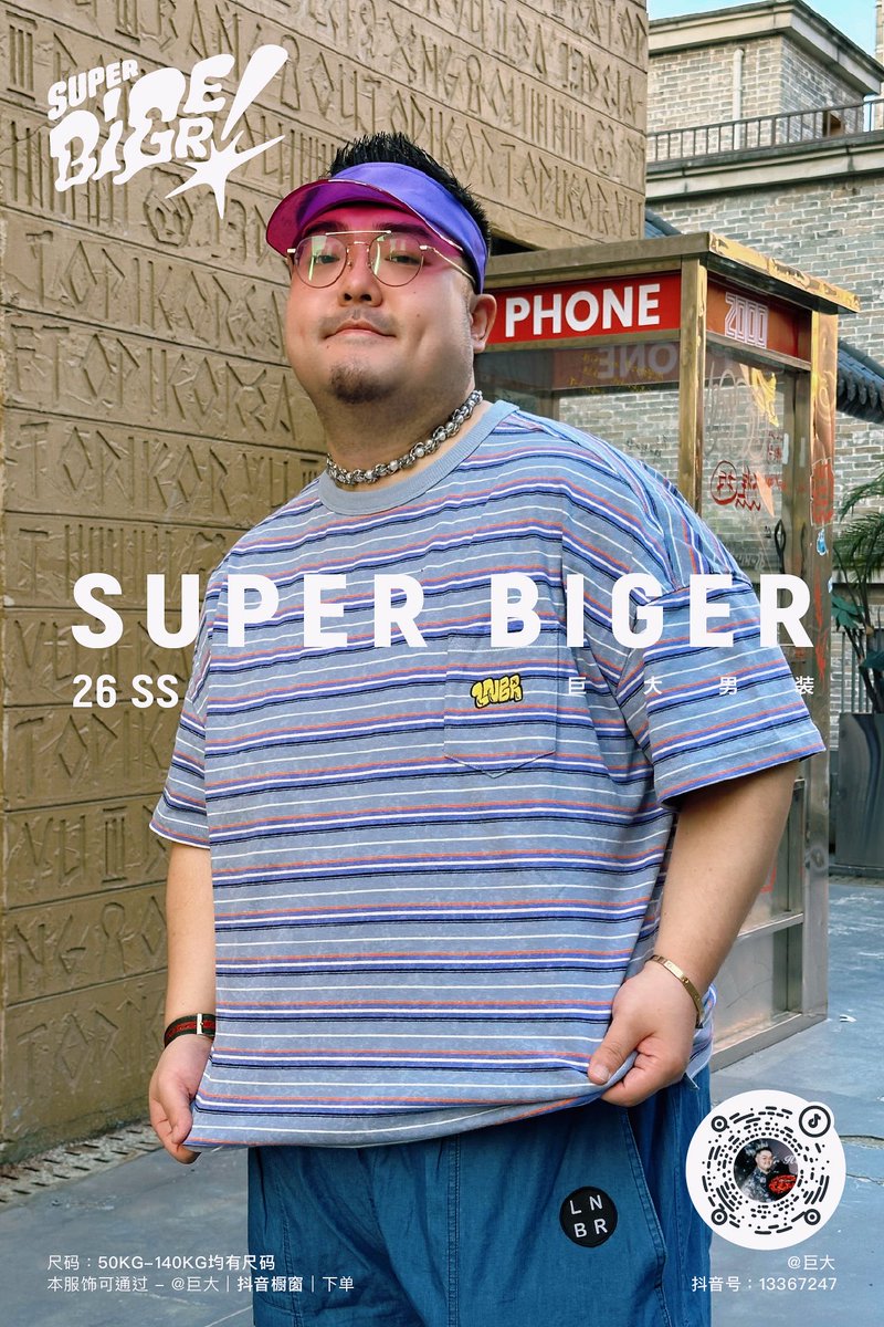 BBK-BigBigKong tweet media