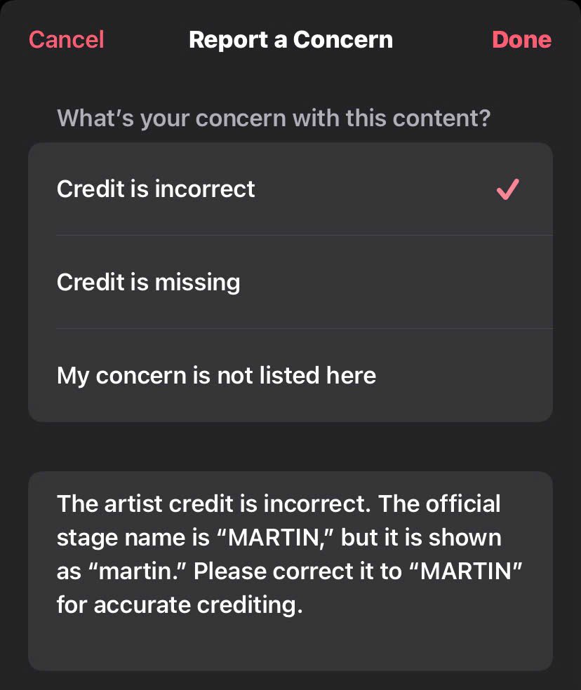 MARTIN METRICS VIETNAM tweet media