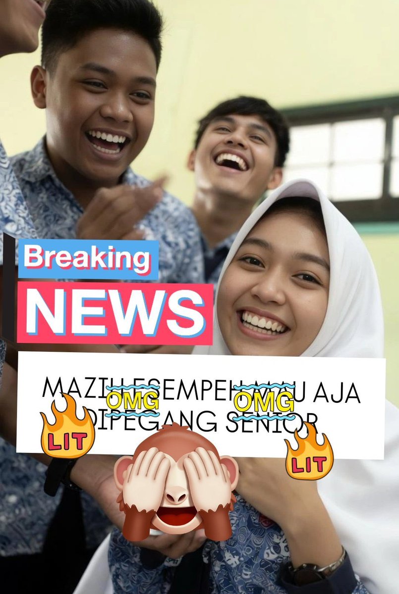 Kay tweet media