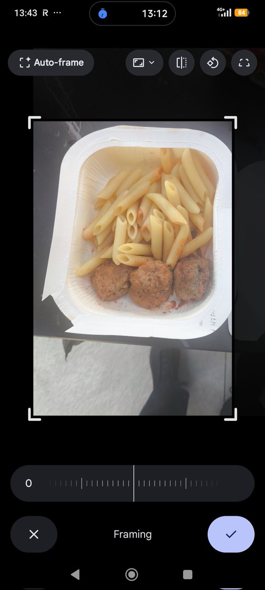 oreillyconor's tweet photo. @MichealMartinTD Mmmmmmm https://t.co/vvsQGC2SwX