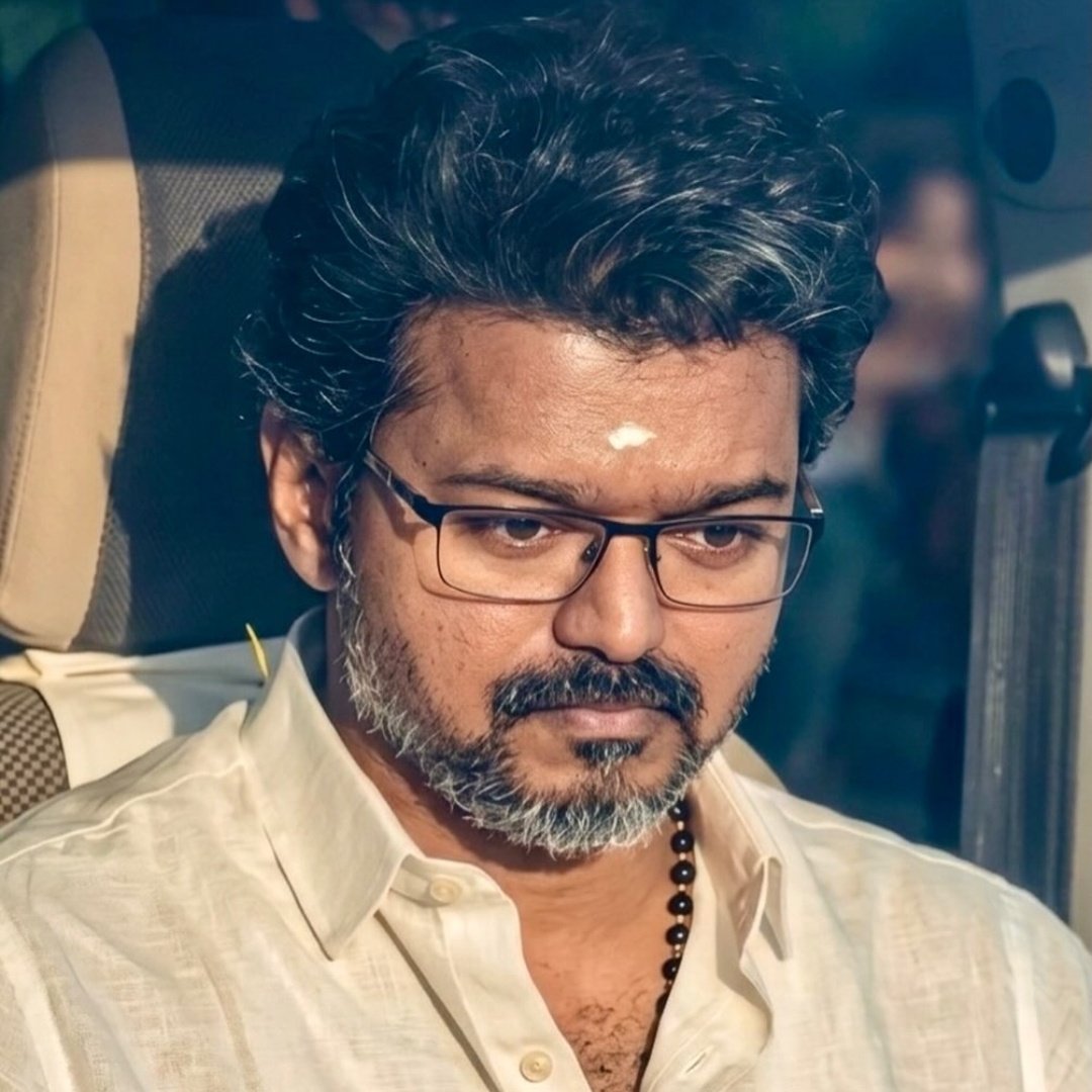 RudraNavi's tweet photo. #NewProfilePic https://t.co/iMkHWk4yBZ