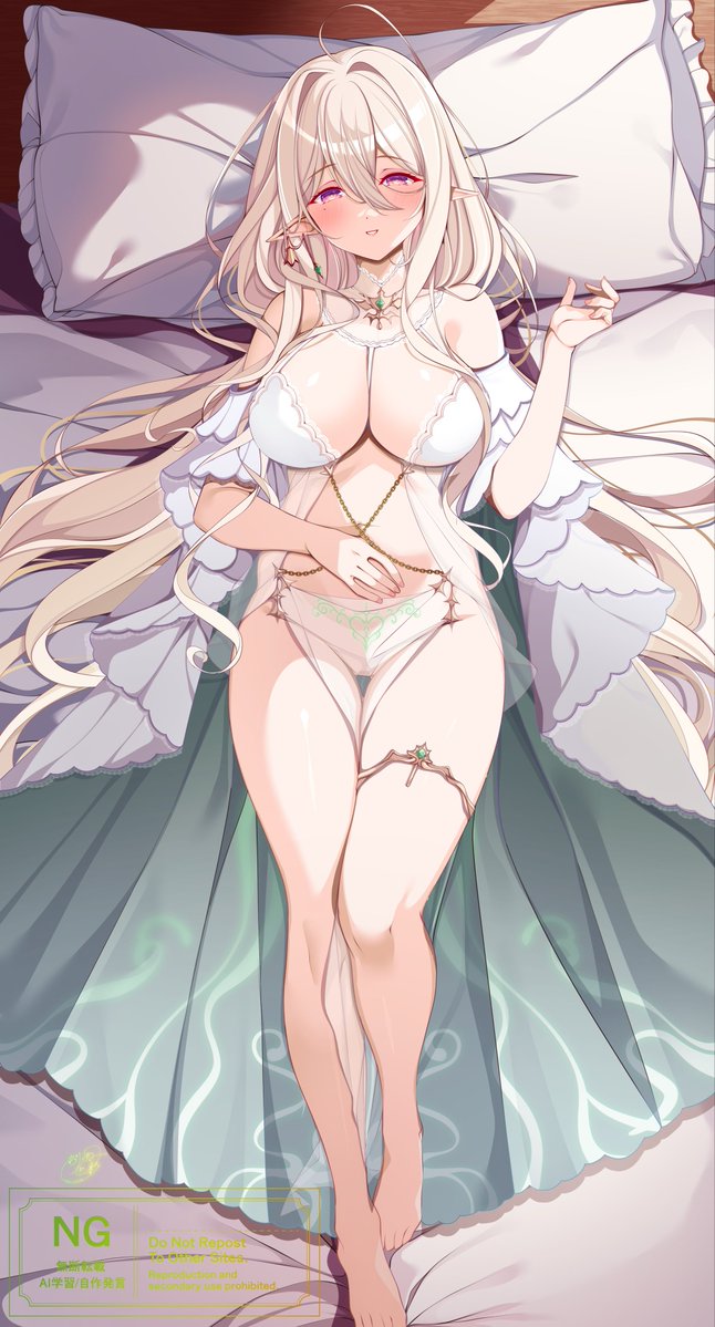 おりがみ彩💚ご依頼受付中🎨 tweet media