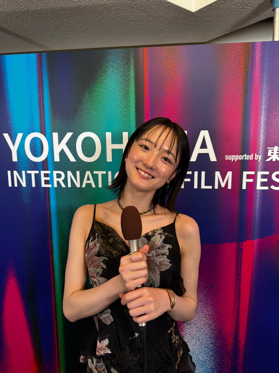 萩野 桜 hagino sakura tweet media