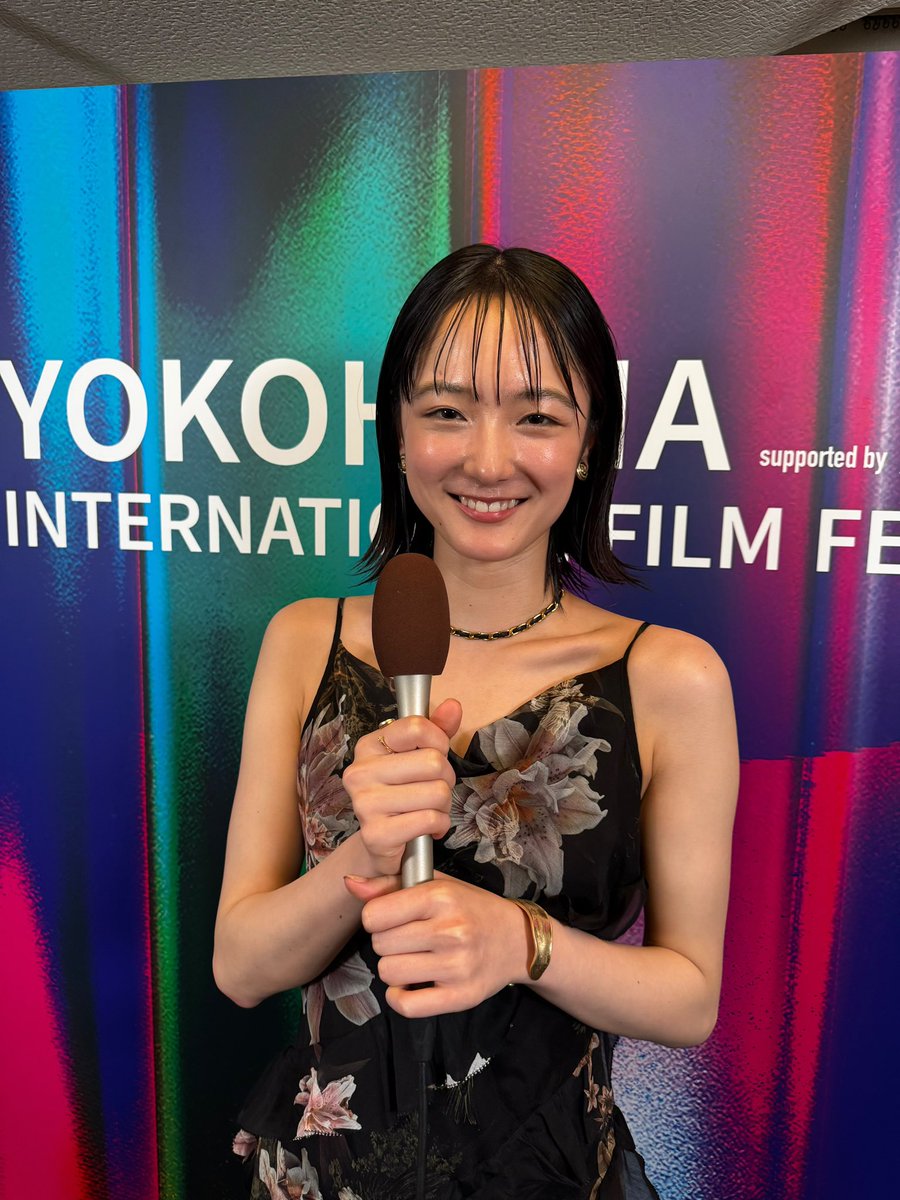 萩野 桜 hagino sakura tweet media