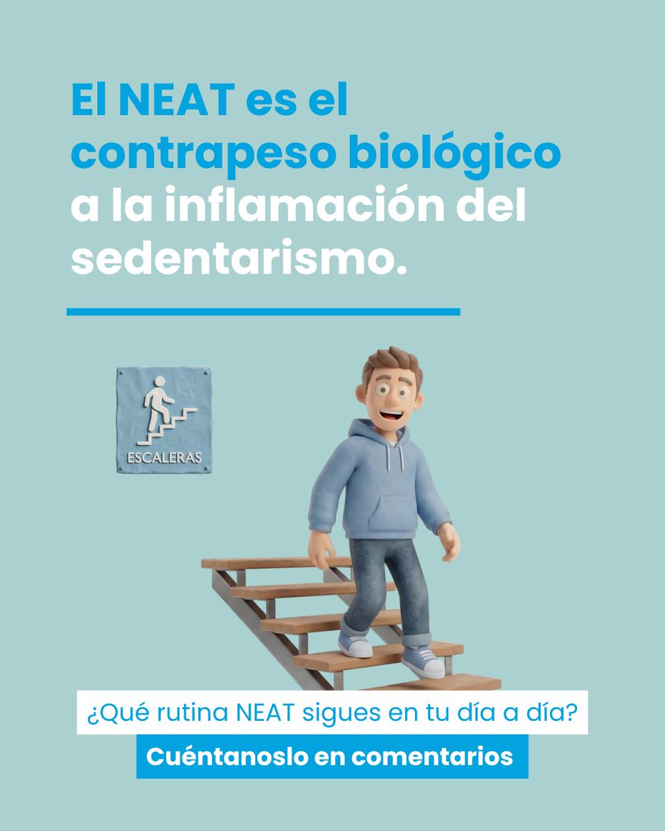 saludonnet tweet media