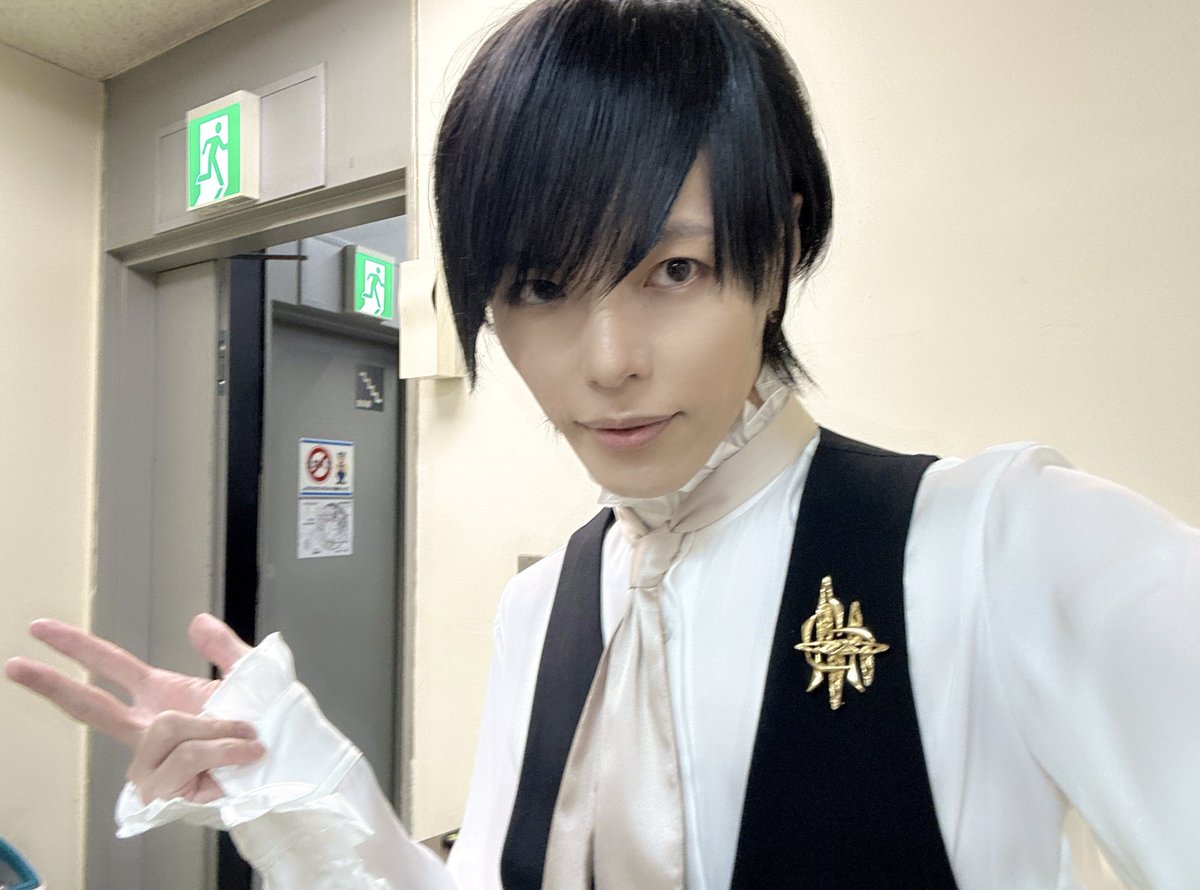 kei ］ (@k_official_) / Posts / X