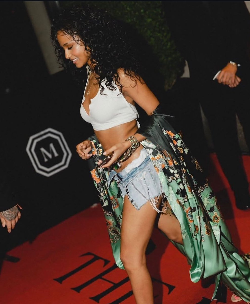 BEYPRESS. tweet media