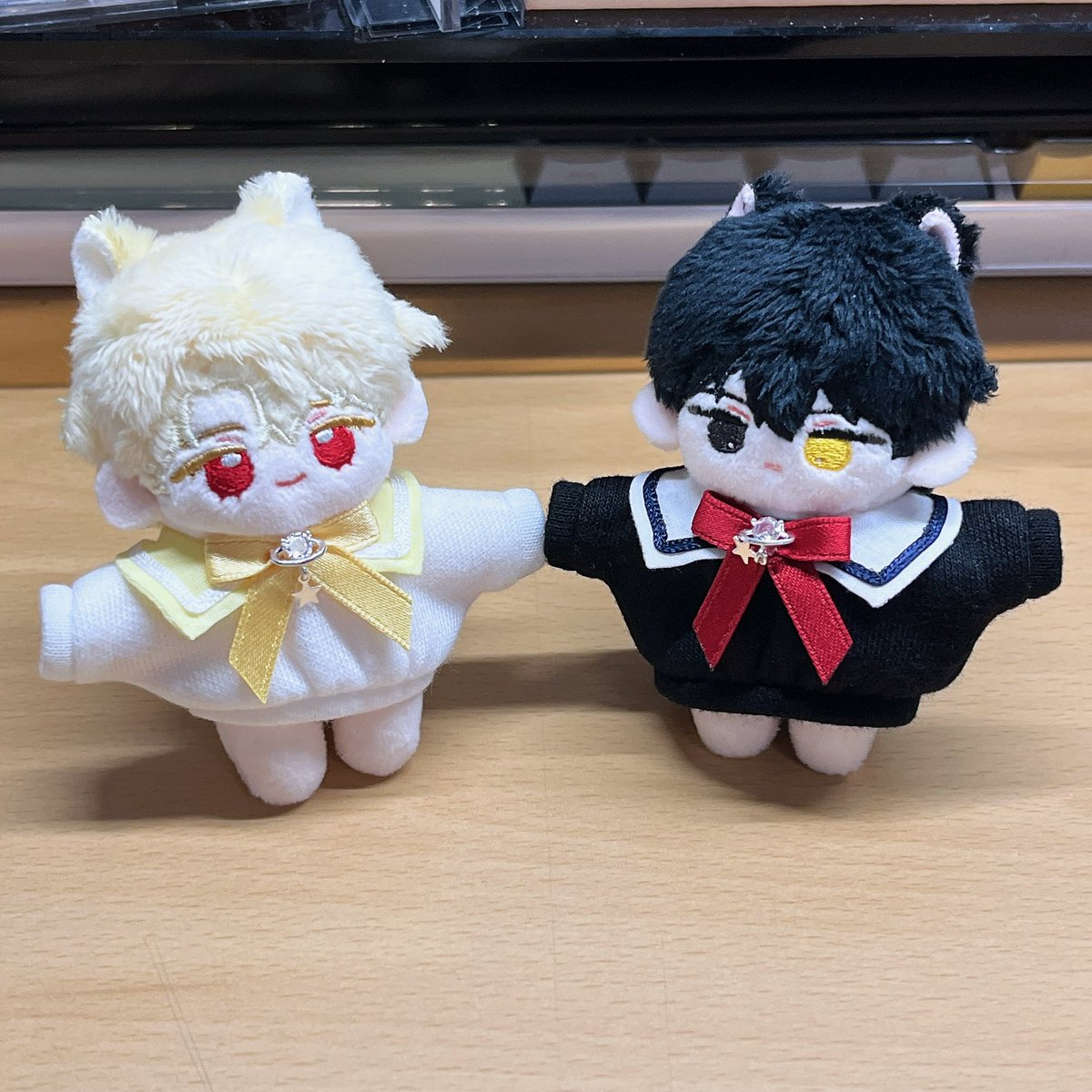 하현 tweet media