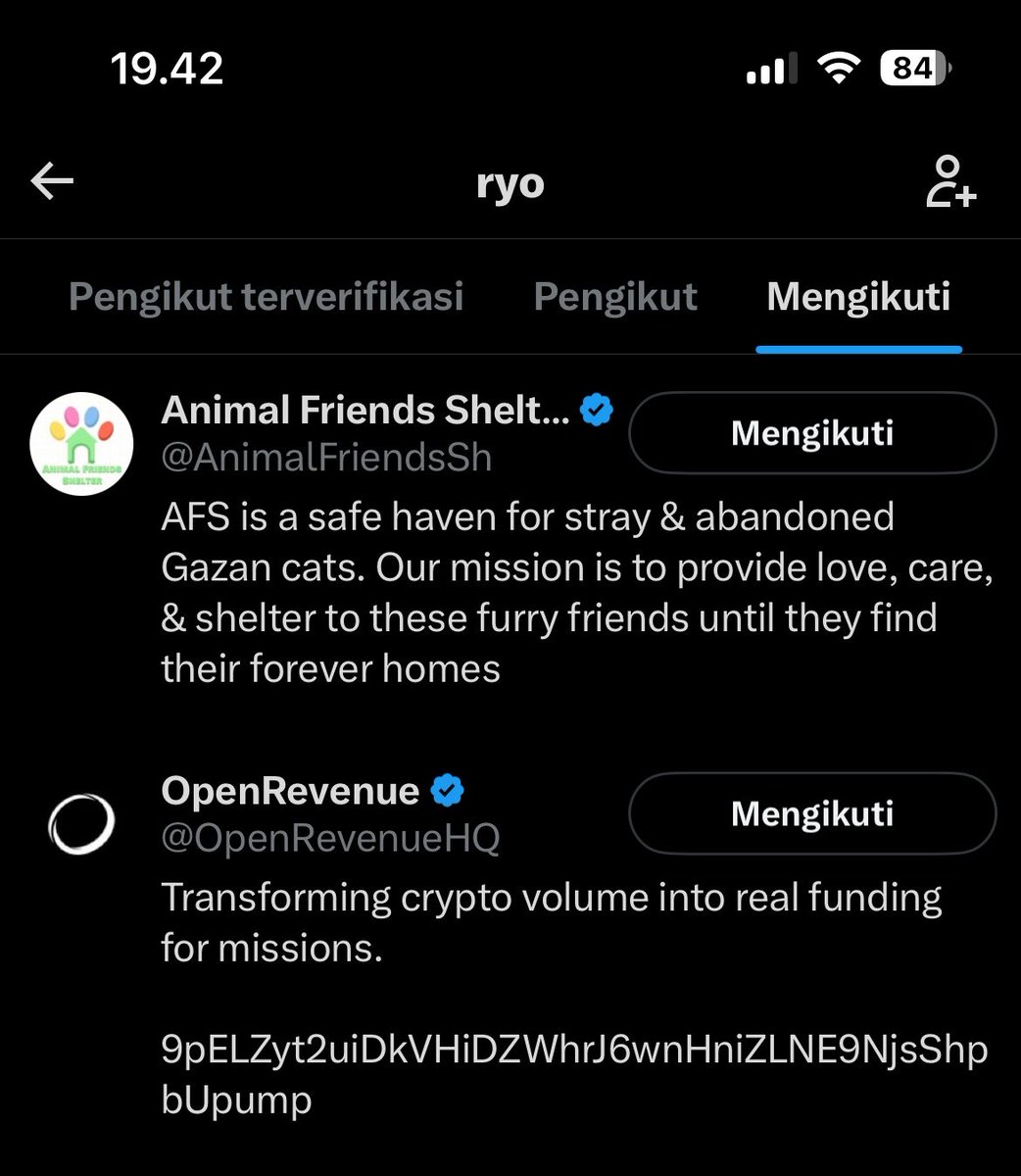 ryo tweet media