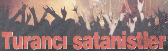 Semih Önünealırsatehlike tweet media