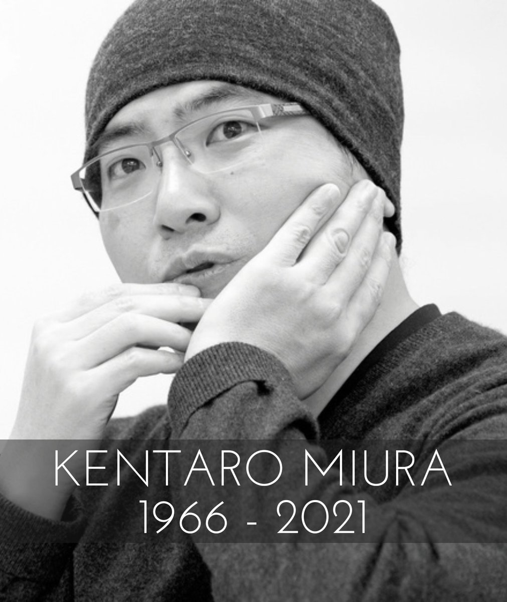 Animetrends tweet media