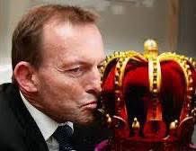 GoldHarbrBridge's tweet photo. @MikeCarlton01 @alyxei1 Why on Earth would any Australian Prime Minister give Sir Prince Phillip a knighthood? https://t.co/wdNurEcDuX