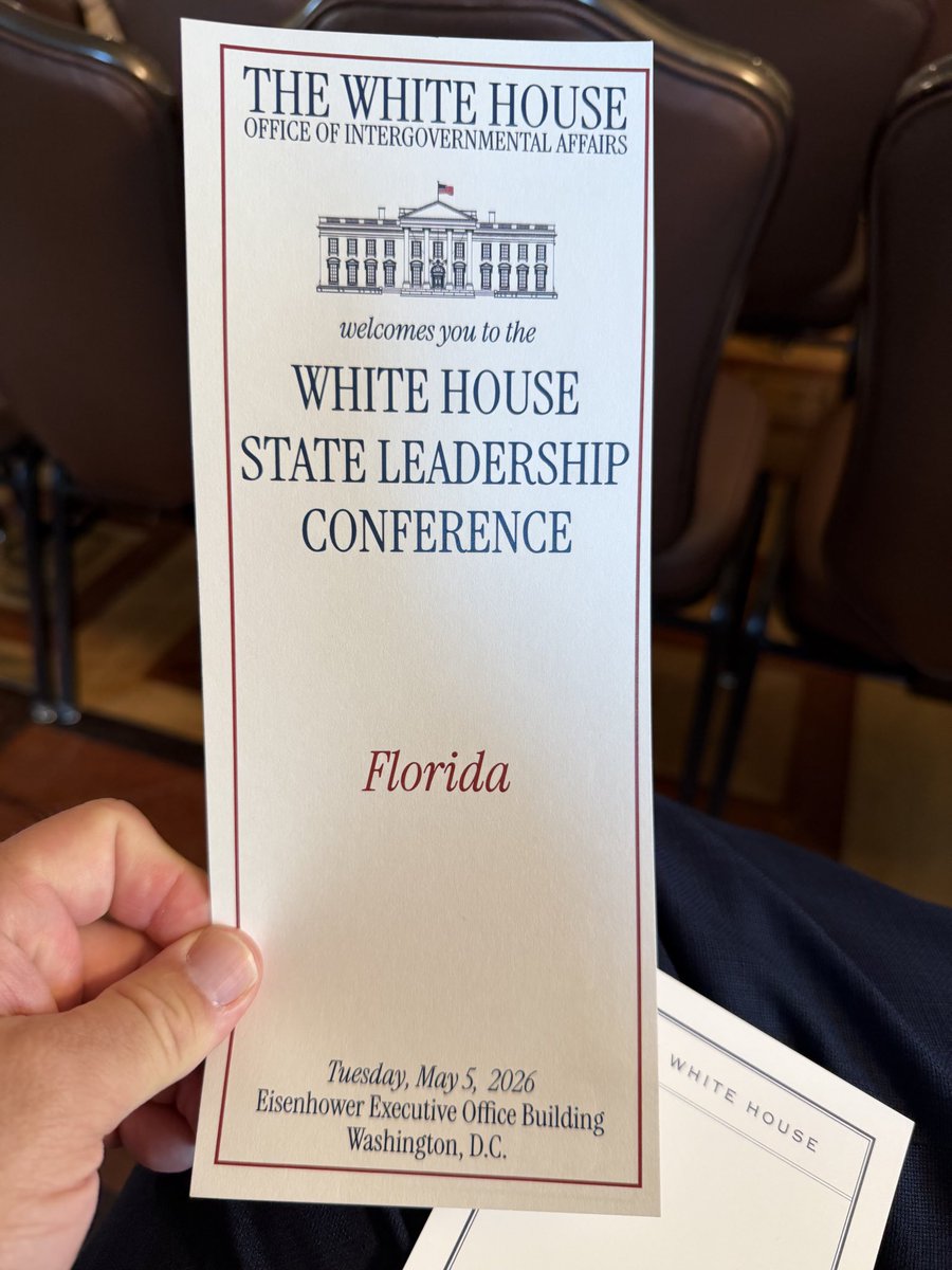Rep. Judson Sapp tweet media