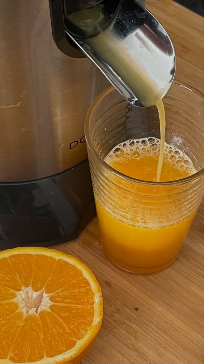 Metabolic Mike 🍊 tweet media