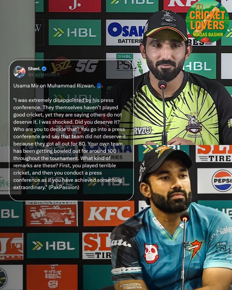 In ka Apna hi chal rha hai 😂