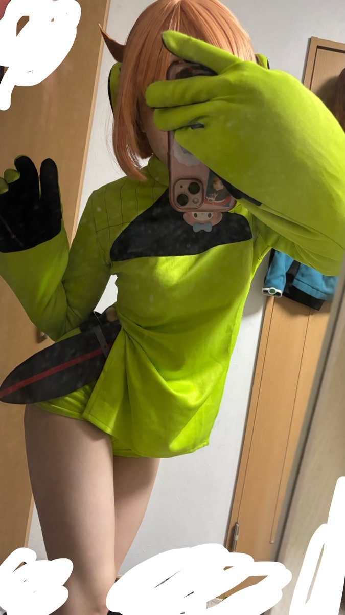 Pe____mo's tweet photo. 5がつアコスタの試着➰✨
借りてる https://t.co/y2yajV6maS