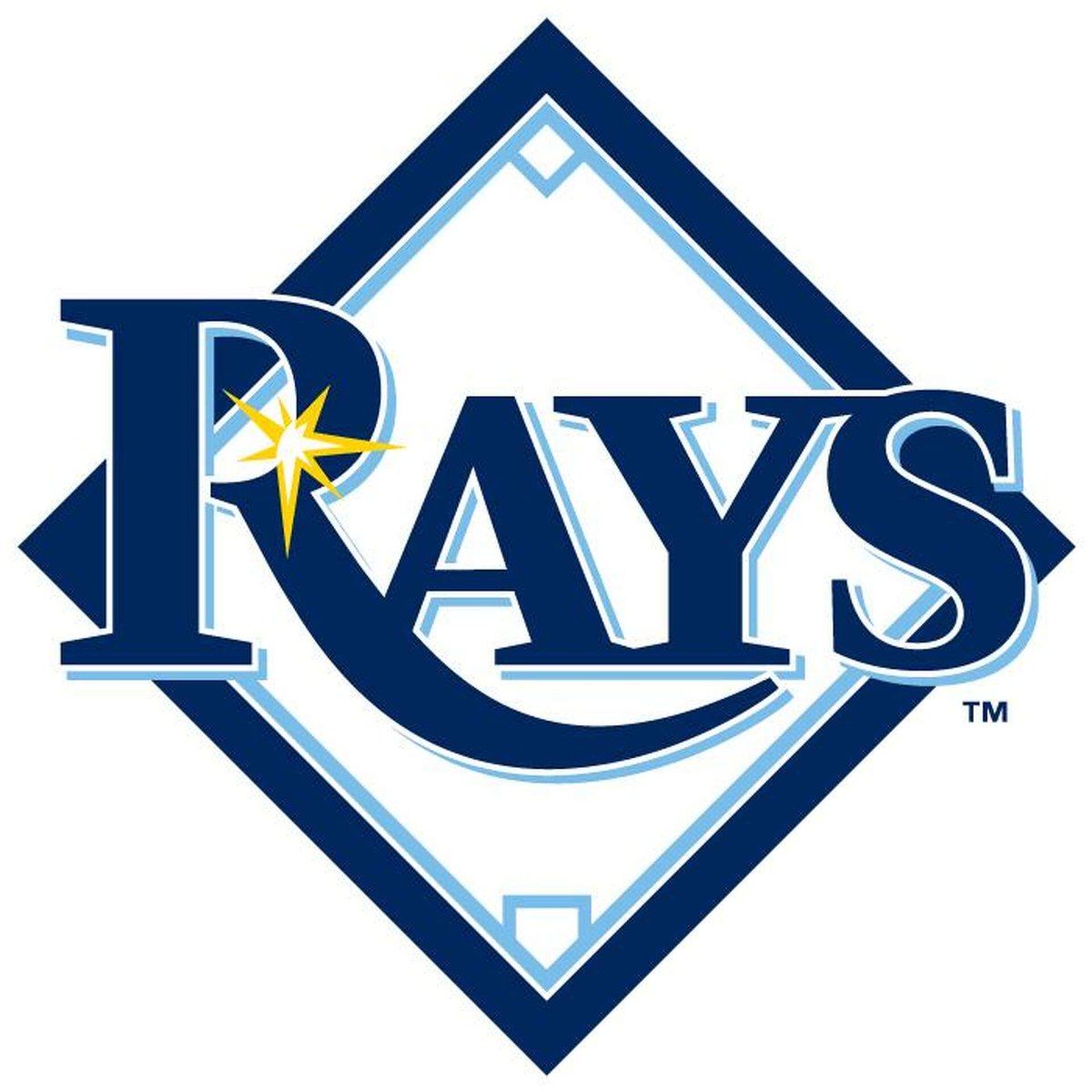 24/7 Rays tweet media